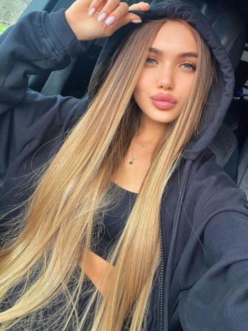 Валентина
